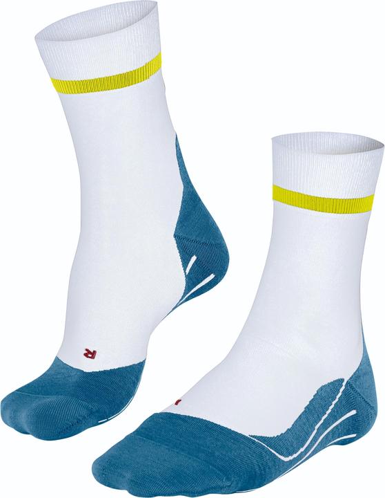 Actual product image Falke RU4 (42 - 43)