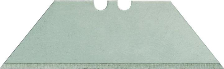 Actual product image Office Products Stretch film for office supplies, 1, 7 kg, 23 micron, transparent