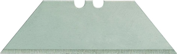 Immagine prodotto Office Products Film estensibile per articoli da ufficio, 1, 7 kg, 23 micron, trasparente