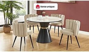 Image du produit Pascal Morabito Pranila