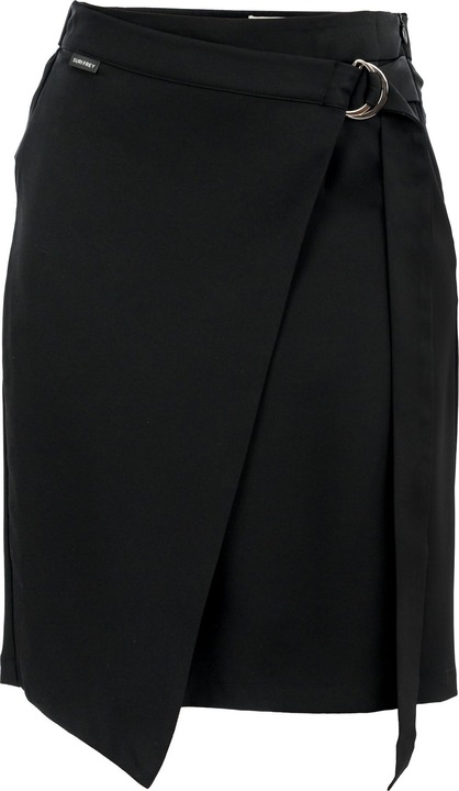 Image du produit Suri Frey Jupe portefeuille SFY Freyday (XL)