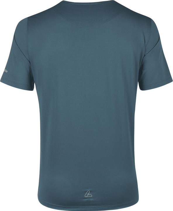 Produktbild Löffler Roots MTB (48, S)