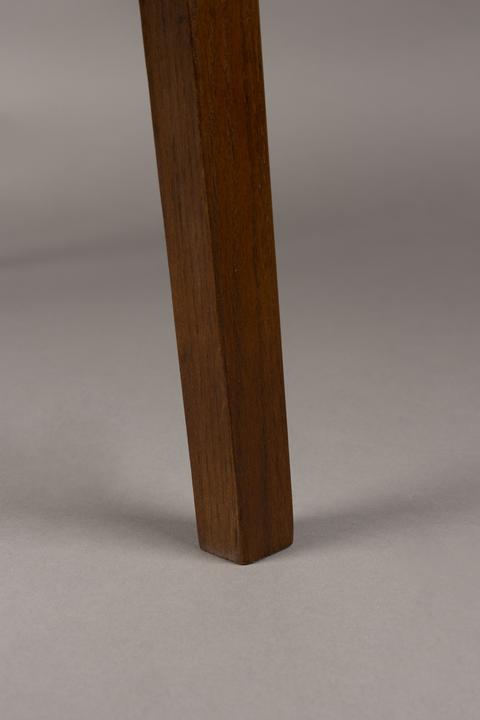 Immagine prodotto Dutchbone Westlake