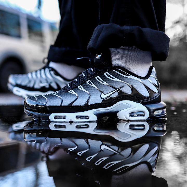 Immagine prodotto Nike Air Max Plus (43)