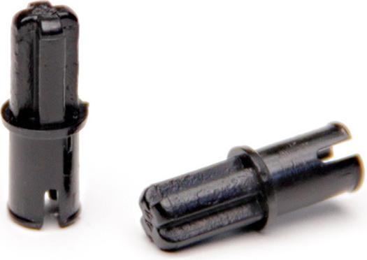 Produktbild Cada Technik Achse Pin