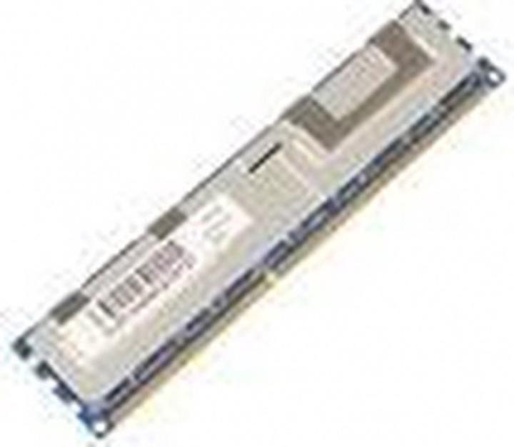Actual product image CoreParts 49Y3778 (1 x 8GB)