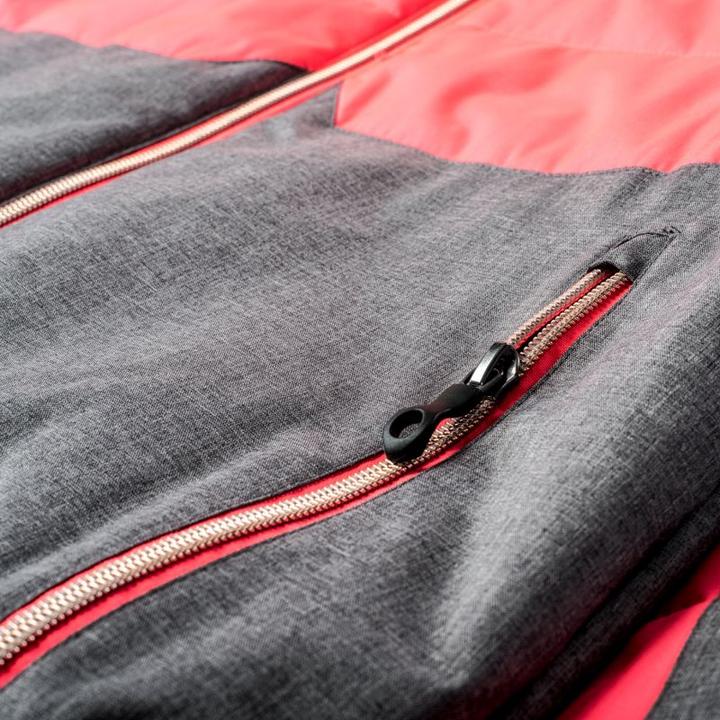 Actual product image Brugi Isolierte Jr-Jacke (140, 146, 36, L)