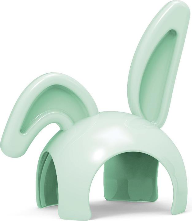 Image du produit Alecto Smartbaby 10 (Vidéo et audio, 300 m)