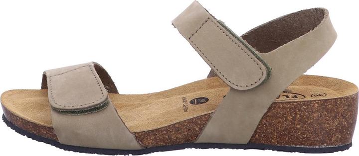 Produktbild Plakton 775893 OLIVIA (37)