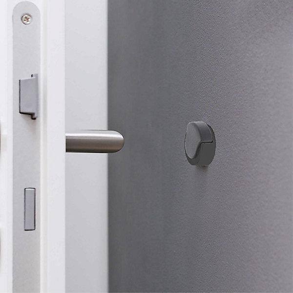 Immagine prodotto Fermaporta a pavimento/parete