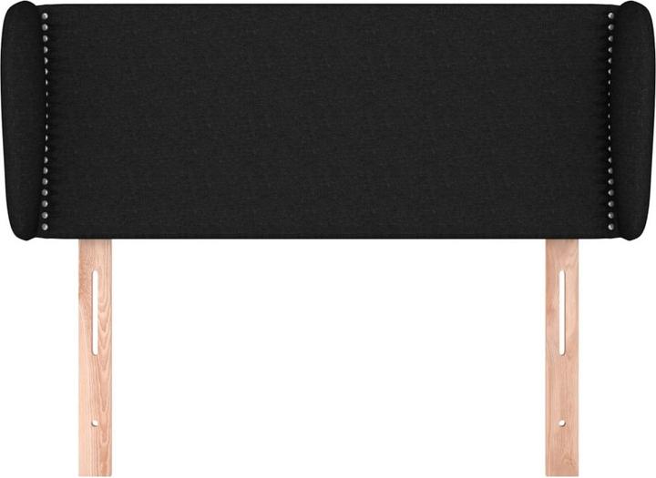 Actual product image vidaXL Kopfteil (93 x 23 x 88 cm)