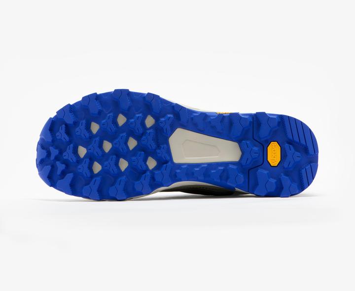 Produktbild Quechua Wanderschuhe Herren Wasserdicht (45)