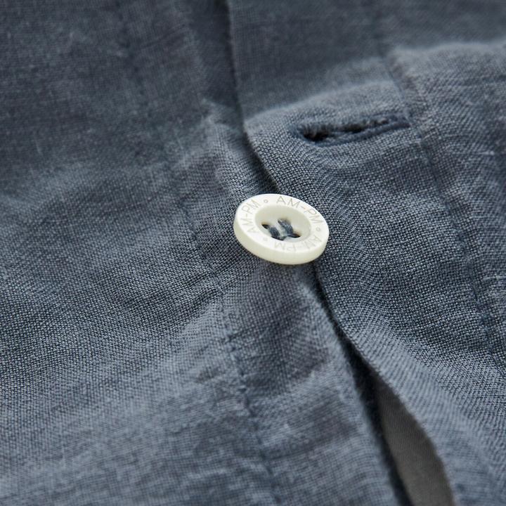 Actual product image AM.PM Helm (Duvet cover, 140 x 200 cm)