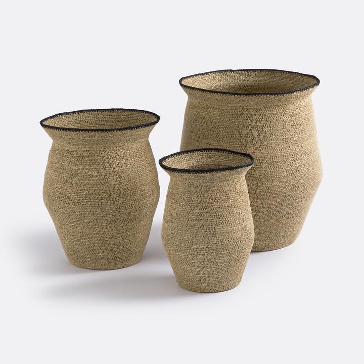 Immagine prodotto La Redoute Interieurs Saski (23 cm)