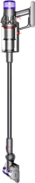 Produktbild Dyson V15 Detect