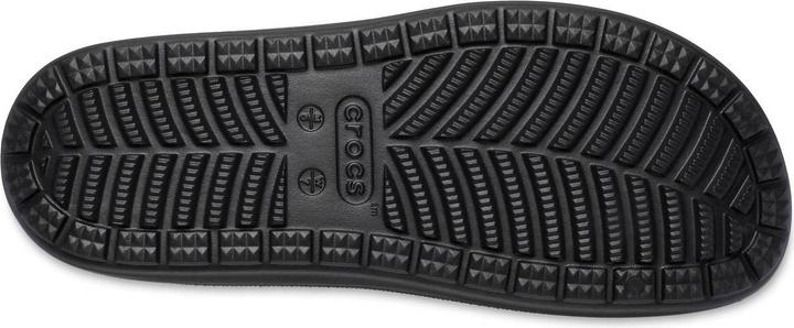 Actual product image Crocs Classic Low Profile Clog (37)