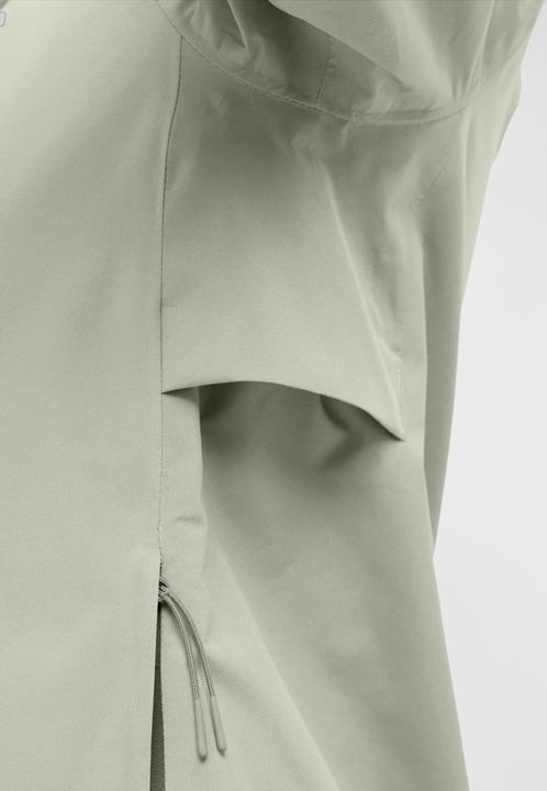 Image du produit Jack Wolfskin Prelight 2L Ins Jkt W (S)