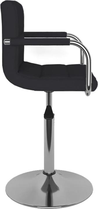 Image du produit vidaXL Barhocker