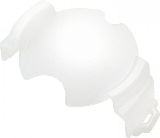 Olympus UFLDP-4 (Flash diffuser)