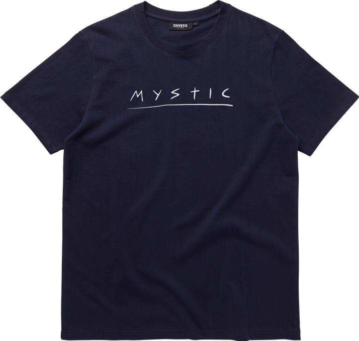 Produktbild Mystic The One Tee (L)