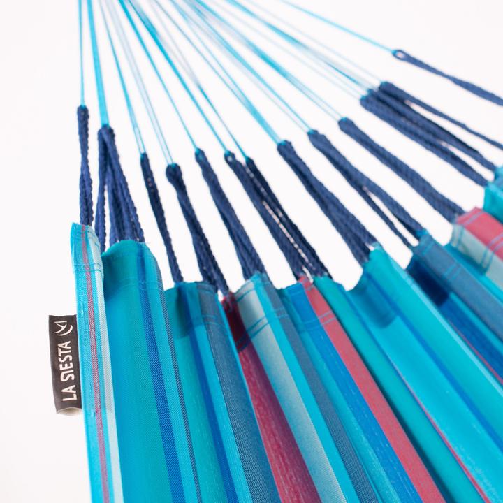 Image du produit La Siesta Brisa Double (160 kg)