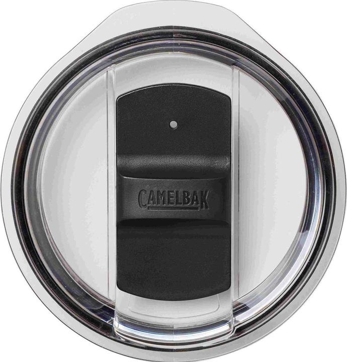 Actual product image Camelbak Replacement tumbler lid (M)