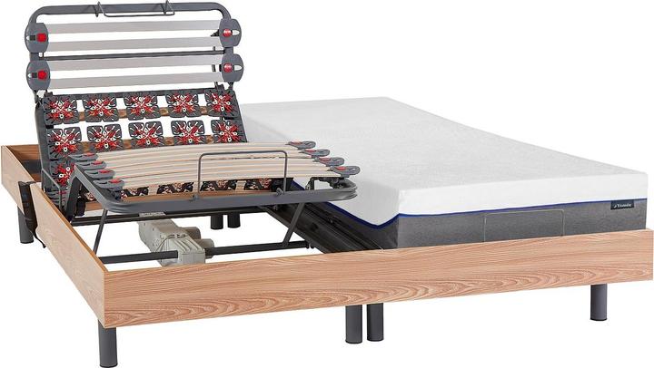 Produktbild Dreamea Dionysos