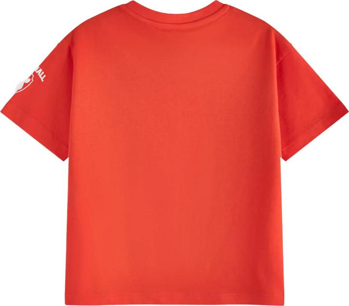 Produktbild Paw Patrol TShirt Jungen(3erPack) kurzärmlig (122)