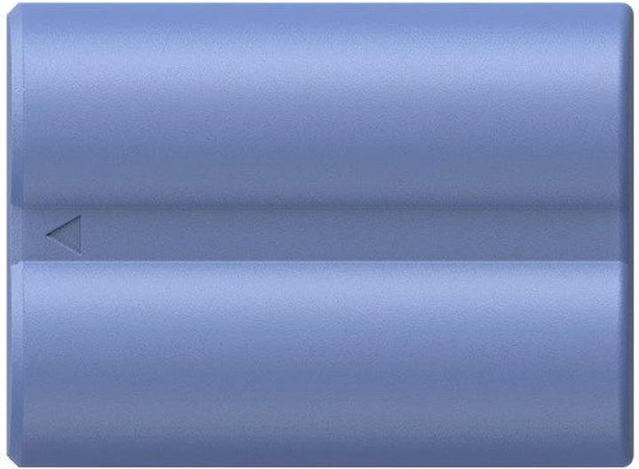 Actual product image SmallRig 4266 NP W235 USB C Rechargeable Camera Battery (Camera battery)