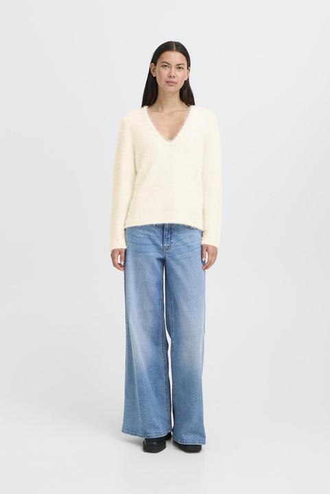Actual product image Ichi Devina (XL)