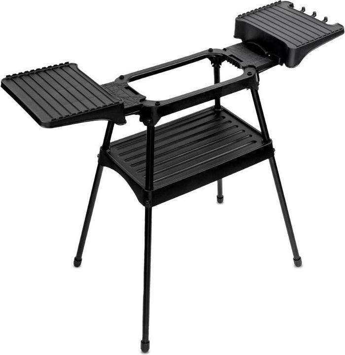 Actual product image Gotie Electric grill GGE-2200 (2.20 kW)