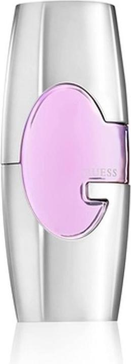 Immagine prodotto Guess Per le donne EDP 50 ml (Eau de parfum, 50 ml)