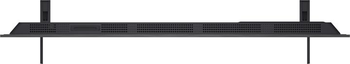 Actual product image LG 42 Inch OLED evo AI C5 4K Smart TV (42", C5, OLED, 4K, 2025)