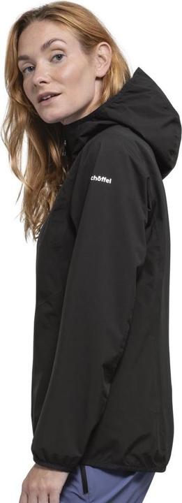 Immagine prodotto Schöffel Jacket Style Migandi WMS (38, M)