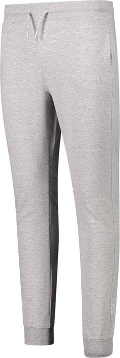 Immagine prodotto CMP Campagnolo Joggers donna (L)