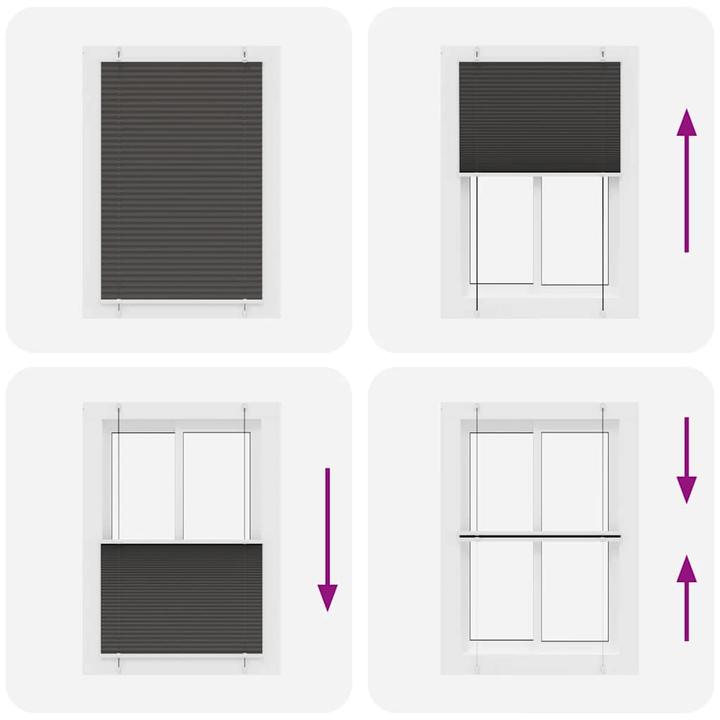 Produktbild vidaXL Marjka (95 x 150 cm)