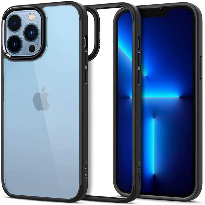 Produktbild Spigen Ultra Hybrid (Apple iPhone 13 Pro Max)