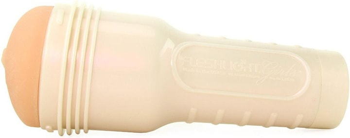 Immagine prodotto Fleshlight Nicole Aniston Fit