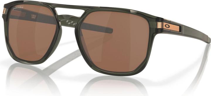 Produktbild Oakley Latch Beta