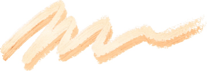 Actual product image NYX Professional Make-Up Wonder Pencil (02 Medium)