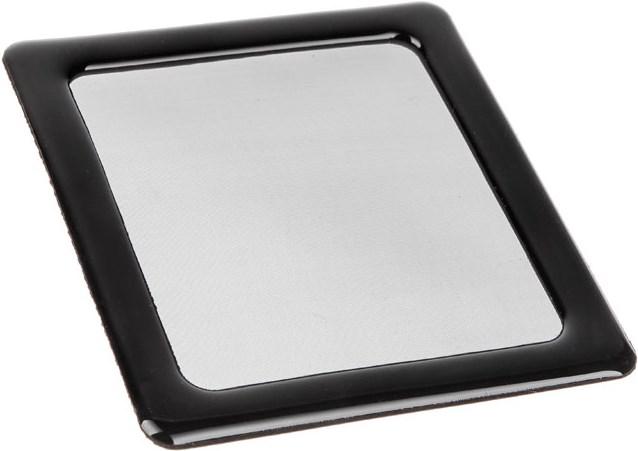 Immagine prodotto DEMCiflex Filtro antipolvere NCASE M1 - Posteriore