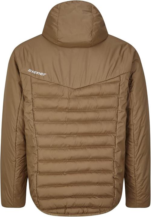 Immagine prodotto Ziener Nantano (54)