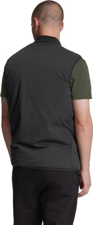 Produktbild Lyle and Scott Weste Hybrid (S)