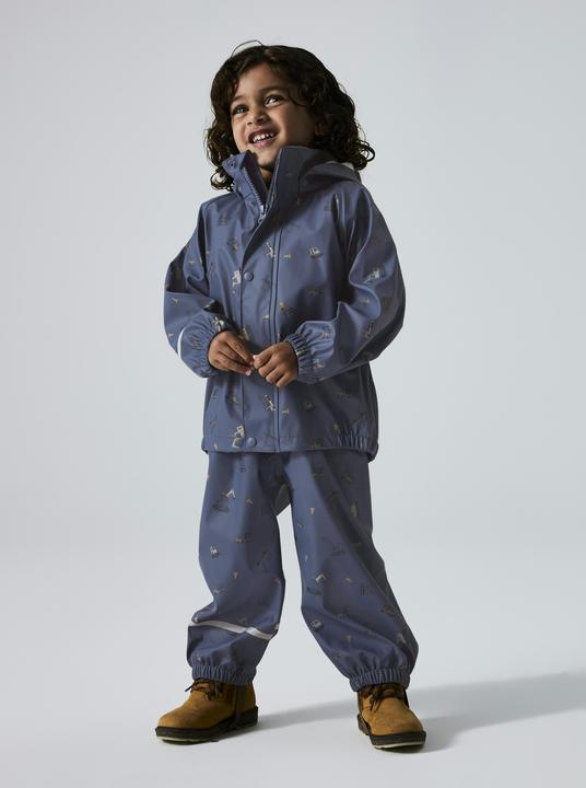 Actual product image Name it DRY10 Regenset (92)