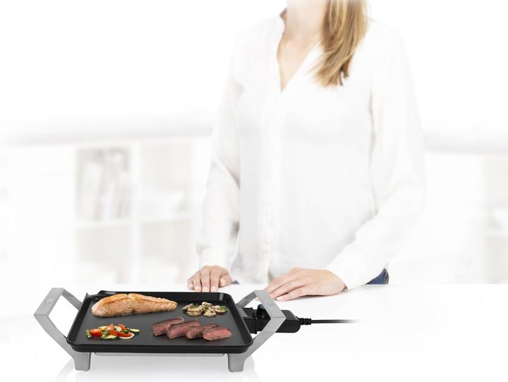 Immagine prodotto Princess 103090 Table Chef Premium Compact