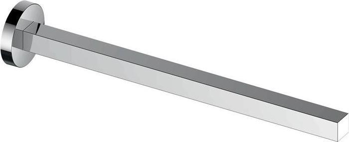 Keuco Edition 90 towel rail