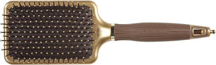 Immagine prodotto Olivia Garden Nano Termico