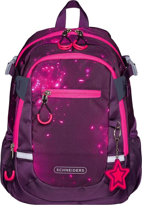 Schneiders Kids Kindergartenrucksack 35 cm