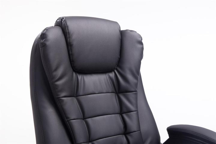 Actual product image CLP Thor