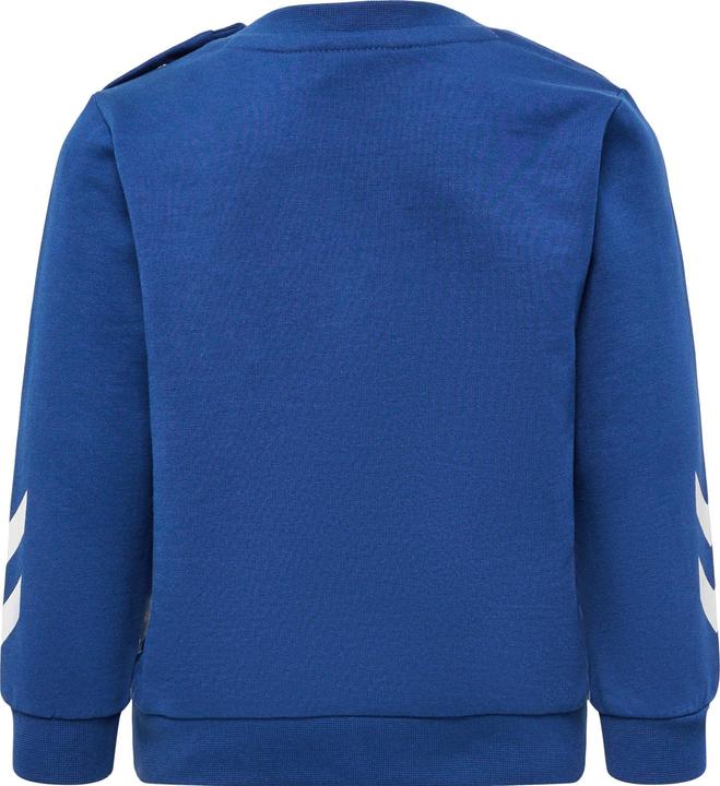 Immagine prodotto hummel Mlskye Maglietta (86)